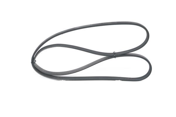 Kanallı Kayıs Land Rover-renault Megane-scenıc-coupe 96-03 1.4-1.6-8v-toyota - 7700273010
