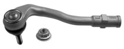Rotbası Sol Q5 8r 08 - 4G0423811A