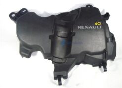 Motor Üst Koruma Kapağı Euro5 Clıo Iv-mgn Iıı-fluence-duster-dokker Dci - 175B15263R-175B10888R-175B18836R