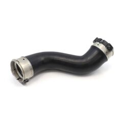 Turbosarj Hortumu Sag Mercedes W204 S204 C218 W212 S212 C207 A207 - A2045286682