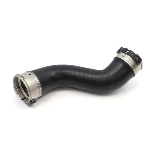 Turbosarj Hortumu Sag Mercedes W204 S204 C218 W212 S212 C207 A207 - A2045286682