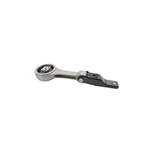Motor Takozu Cordoba Iıı-ıbıza Iıı 02-09 - 6Q0199851AR