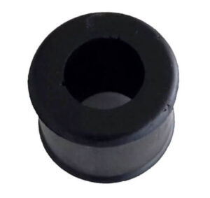 Amortısor Lastıgı Arka Mercedes Sprınter B901 B902 - A0003237885