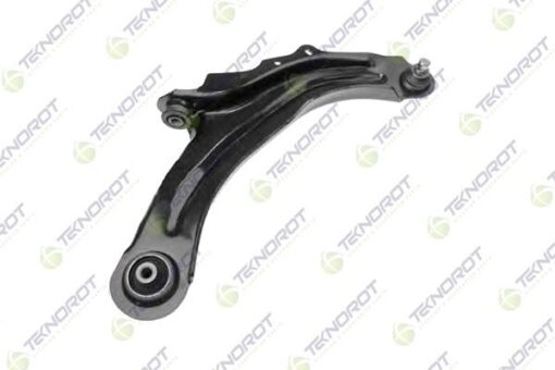 Alt Salıncak Sağ Megane Iı Hb 1.4 16v-1.5 Dcı-1.6 16v2.0 16v-03 16mm - 8200255761