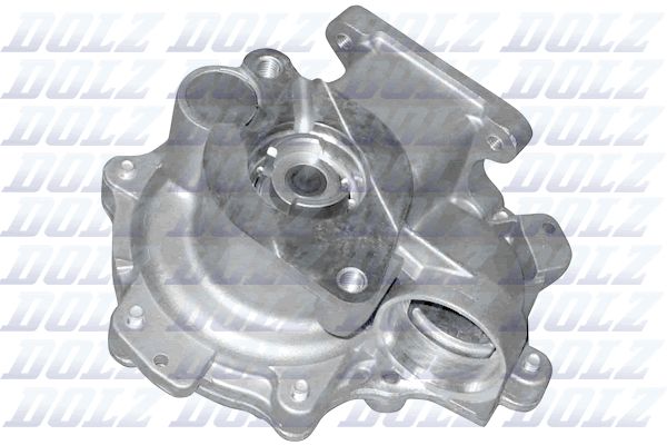 Devırdaım Pompası Bmw N40 N42 N45 N46 E46 E60 E87 E90 E83 E84 Z4 E85 - 11517515778