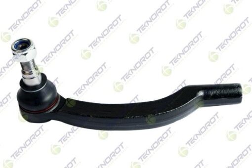Rotbaşı Ön Sol Fıat-ducato-2006-cıtroen-jumper Iıı-2006-peugeot-boxer 1.1q-1.5q-1.7q.h-2.0q -2006- - 3817.77-77364253-1610976480