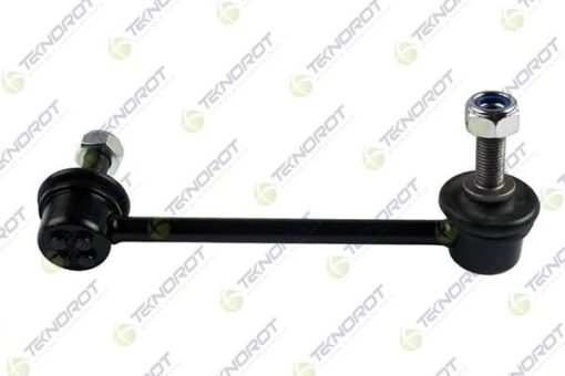 Z Rotu Arka Sağ Honda Accord 2.0l R20a3 Cu2 Cw2 08-15 - 52320TA0A01