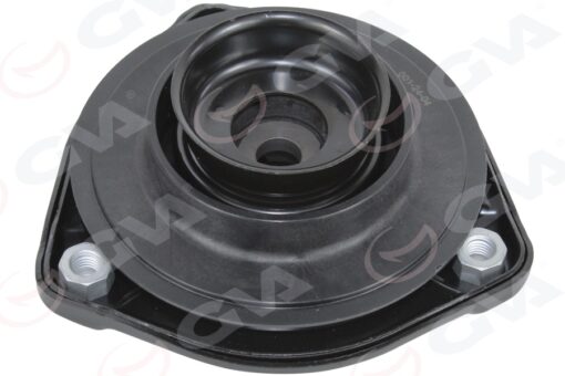 Amortısor Takozu On Mercedes Vıto W639 03 Rulmanlı - A6393230720-A6399810525