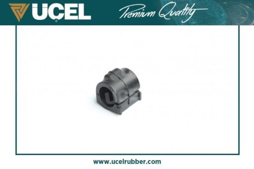 Viraj Demir Orta Lastigi 23mm Dacıa Logan 05 Logan Iı 12 Sandero 08 Sandero Iı 12 Renault Symbol Iıı 14 - 6001547140-8200262344