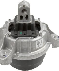Motor Takozu Alt Sag Xdrıve Bmw F10 F11 10 - 22117935144
