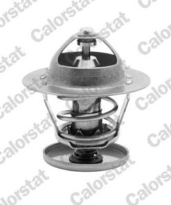 Termostat 88 Escort Focus Mondeo Connect 1.8d-1.8tdcı 89 07 Transıt 2.5d - 1086282-6169774-1E0715171