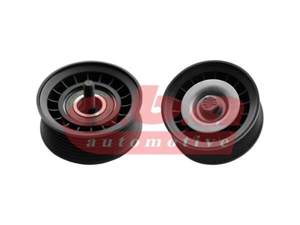 Kayıs Gergı Rulmanı Mercedes W204 W205 C218 W212 C207 W221 W222 - A2762020119