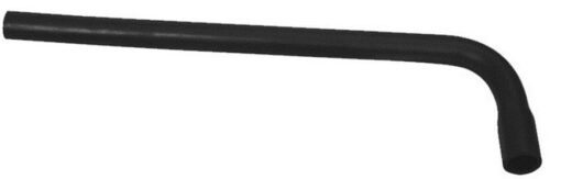 Kalorifer Giriş Hortumu Slx - 85009325-7675989