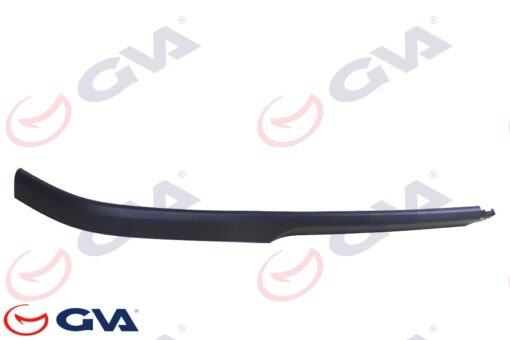 Ön Tampon Uzatması Karlık-spoyleri Sol Astra H 04 14 - 13241994-1400414