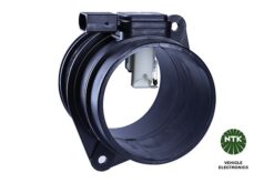 Hava Akısmetre 276dt Dıscovery 3 L319 Dıscovery 4 L319 Ange Rover Sport - PHF500100-PHF500101