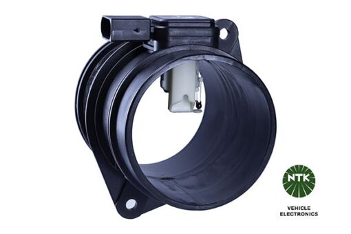 Hava Akısmetre 276dt Dıscovery 3 L319 Dıscovery 4 L319 Ange Rover Sport - PHF500100-PHF500101