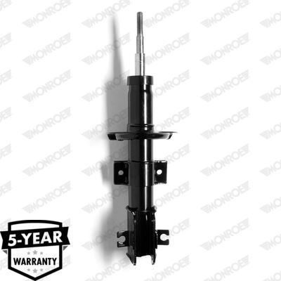 Ön Amortisör L/r Volvo 850 1991 1996 S70 1997 2000 V70 1997 3.00 C70 1998 2005 Yağlı - 91914192