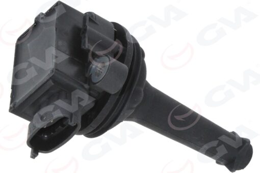 Ateşleme Bobini Volvo S70-s60-s80-v70-xc70-xc90 99-04 - 30713416-9125601