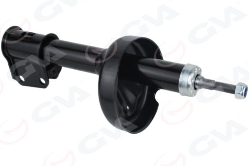 Ön Amortisör Sag-sol Renault Kangoo 97 Yağlı - 8200675687-7700314022-7700314023