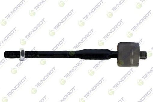 Rot Kolu 4-matic Mercedes W204 S204 W212 S212 X204 W221 W222 C216 - A2043380515