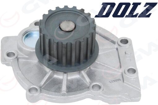 Devirdaim Volvo S60 2.4d D5 01 S80 2.4 2.8t6 2.9 3.0 98 C70 C30 Xc90 V70 Xc70 V50 Xc60 - 8694629-31293668-8694630