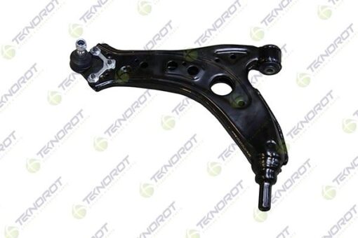 Rotilli Salıncak Sol Polo 02- - Ibıza Iv 02-09 - Fabıa 99- - Cordoba 02-09 - Roomster 06-10 - 6Q0407151D-6Q0407365A-6Q0407365M