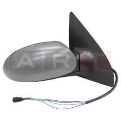 Dış Dikiz Aynası Elektrikli Isıtmalı Sağ Focus I 98 04 Astarlı - 98AB17682HS-1347095