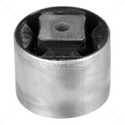 Motor Takozu On Sag Mercedes Vıto W638 97 03 - A6382420313