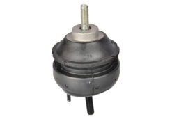 Motor Takozu Sol Yağlı Ford Transıt 95 01 Turbo - 95VB 6B032 BD 7354180