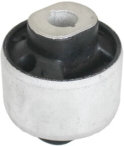Salıncak Burcu Arka Renault Megane Iıı 09 Fluence 09 Scenıc Iıı 09 - 545600004R