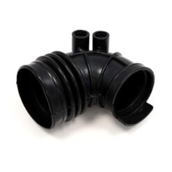 Hava Akıs Metre Korugu Bmw E36 M50 90 95 - 13541738757