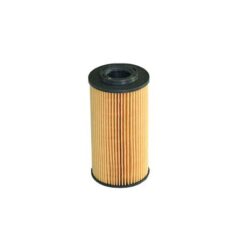 Yağ Filtresi Accent Era-getz 05 İ10-i30 1.5crdi-kıa Cerato-cee D-pıcanto 1.5crdi - 263202A001-263202A002