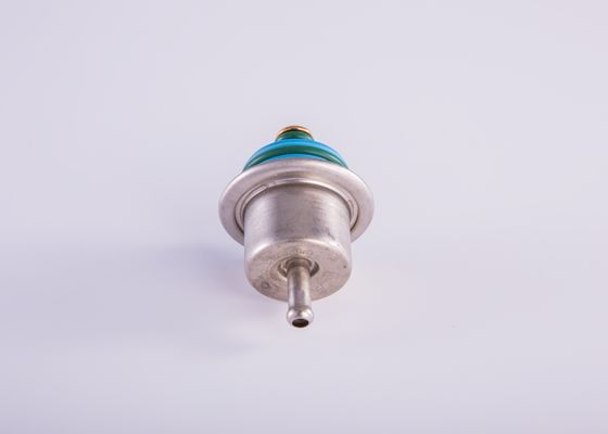 Yakıt Basınç Regulatörü Escort V-vı-vıı 92-98 -fıesta Iıı 92-95 -mondeo 93-96 1.6i-1.8 0280160509 - 96MF9C968DA-96MF9C968AA-1021705