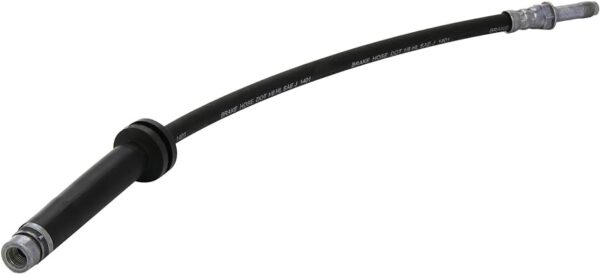 Fren Hortumu Arka Ford Focus Iı 04-12 - 3M512282GC