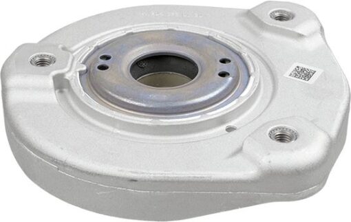 Amortısor Takozu On Mercedes Glk-class X204 08 15 - A2043230120