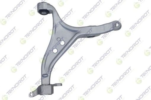 Salıncak On Sag Alt Mercedes W166 C292 - A1663300207