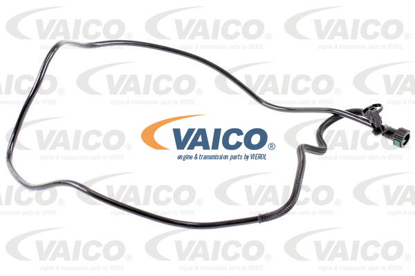 Benzin Hortumu Borusu Megane 1.6 16v K4m - 8200139172-7700113964