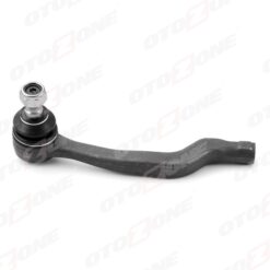 Rot Bası Sol Mercedes W169 W245 - A1693300503