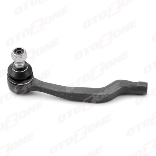 Rot Bası Sol Mercedes W169 W245 - A1693300503