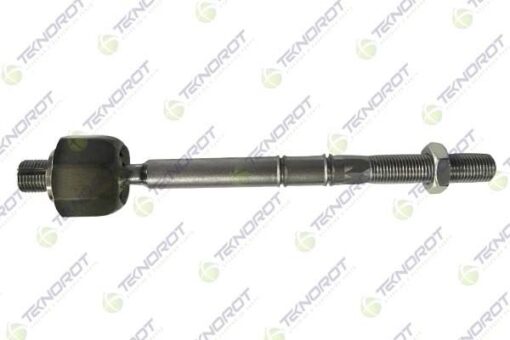 Rot Mılı Jaguar Xf I X250 08 15 Xf Sportbrake X250 12 14 Xk 2 X150 06 14 - C2D47149