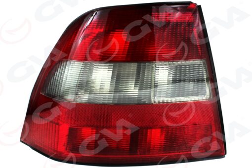 Stop Sol Fume Opel Vectra B 96-99 - 90512717