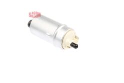 Yakıt Pompa Motoru Bmw N40 N42 N45 N46 M43 M52 M54 E46 98 05 - 16146766942