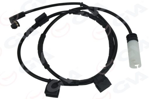 Balata Fısı Arka Mini Cooper R55 R56 R57 - 34356773018