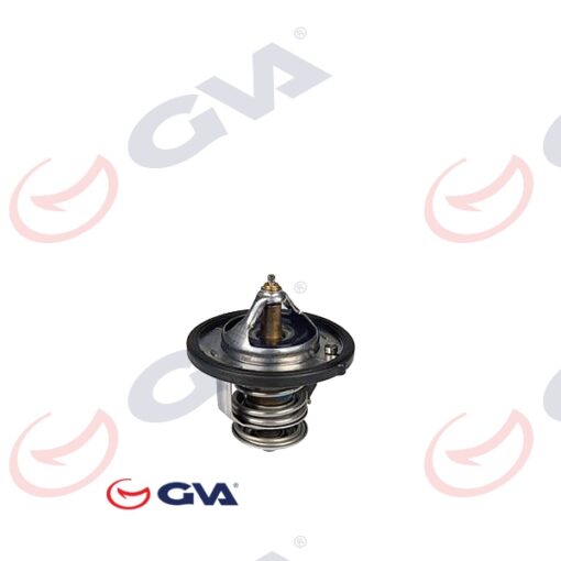 Termostat 82c Accent-era 1.5crdi 02-10 -getz 1.5crdi 03-09 -i30 1.6-2.0crdi 07-12 -rıo-cerato - 2550027000
