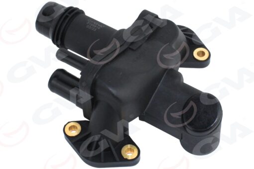 Termostat Su Çıkıs Borusu Dıscovery 4 L319 09 18 Dıscovery 5 L462 16 R.r 3 L322 02 12 R.r 4 L405 12 R.r Sport 2 L494 13 17 R.r Velar L560 17 Jaguar Xf I X250 07 15 Xj X350. X358 05 09 - LR073372-1357091-1331447