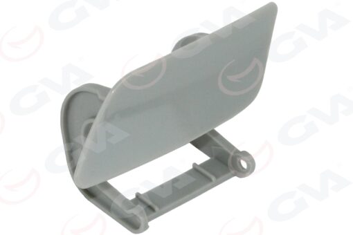 Far Yıkama Kapagı Sol Mercedes Ml-class W164 05 11 - A1648600908