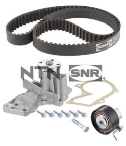 Trıger Setı Devırdaım Lı Focus Iı I 03 11 Fıesta V 01 13 Fusıon 01 12 1.4 16v 1.6 16v Zetecs Mon Deo 07 14 B Max 12 / Focus Iıı 11 / Ecosport 14 Volvo C30 1.6 06 12 S40 Iı1.6 05 12 V50 117x220 - 5M5Q8B596AB-2302744-5M5Q8B596AA