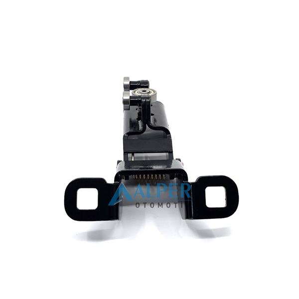 Sürgülü Kapı Orta Mekanızma Ford Transıt Jumbo 01 11 - VYC15V268B40AF