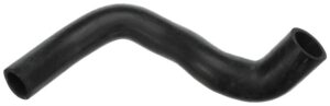 Radyator Hortumu Alt Mercedes W202 S202 C208 A208 W210 S210 - A2025015082