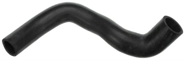 Radyator Hortumu Alt Mercedes W202 S202 C208 A208 W210 S210 - A2025015082